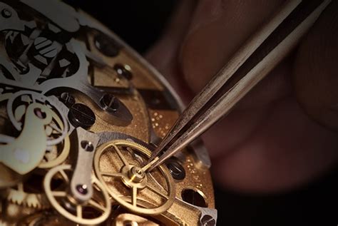 patek philippe watch repairs|patek philippe service cost.